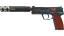 USP-S | Caiman (Factory New) thumbnail