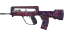 FAMAS | Rapid Eye Movement (Field-Tested) thumbnail