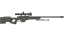 AWP | Safari Mesh (Battle-Scarred) thumbnail