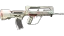 FAMAS | Mecha Industries (Field-Tested) thumbnail