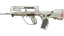 FAMAS | Mecha Industries (Field-Tested) thumbnail