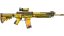 SG 553 | Hazard Pay (Factory New) thumbnail