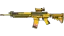 SG 553 | Hazard Pay (Factory New) thumbnail