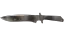 ★ Classic Knife | Scorched (Minimal Wear) thumbnail