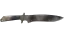 ★ Classic Knife | Scorched (Minimal Wear) thumbnail