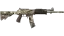 Galil AR | VariCamo (Factory New) 缩略图