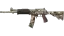 Galil AR | VariCamo (Factory New) 缩略图