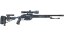 Miniature de SSG 08 | Tropical Storm (Factory New)