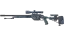 Miniature de SSG 08 | Tropical Storm (Factory New)
