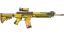SG 553 | Hazard Pay (Factory New) thumbnail