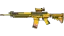 SG 553 | Hazard Pay (Factory New) thumbnail