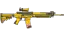 SG 553 | Hazard Pay (Factory New) thumbnail