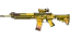 SG 553 | Hazard Pay (Factory New) thumbnail
