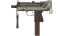 MAC-10 | Calf Skin (Well-Worn) thumbnail