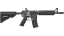 صورة مصغرة لـ M4A4 | Mainframe (Minimal Wear)