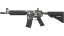 صورة مصغرة لـ M4A4 | Mainframe (Minimal Wear)