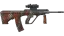 AUG | Sweeper (Factory New) thumbnail