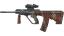 AUG | Sweeper (Factory New) thumbnail