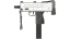 MAC-10 | Silver (Factory New) 缩略图