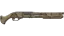 Sawed-Off | Snake Camo (Field-Tested) thumbnail
