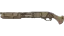 Sawed-Off | Snake Camo (Field-Tested) thumbnail