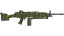 M249 | Gator Mesh (Field-Tested) thumbnail