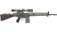 G3SG1 | VariCamo (Field-Tested) thumbnail