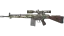 G3SG1 | VariCamo (Field-Tested) thumbnail