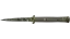 ★ Stiletto Knife | Boreal Forest (Field-Tested) thumbnail