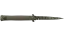 ★ Stiletto Knife | Boreal Forest (Field-Tested) thumbnail