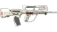 FAMAS | Mecha Industries (Field-Tested) thumbnail