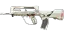 FAMAS | Mecha Industries (Field-Tested) thumbnail