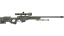 AWP | Safari Mesh (Minimal Wear) thumbnail