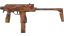 MP9 | Orange Peel (Minimal Wear) thumbnail