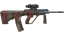 AUG | Sweeper (Factory New) thumbnail