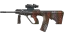 AUG | Sweeper (Factory New) thumbnail