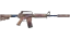 M4A1-S | Wash me plz (Factory New) thumbnail