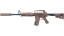 M4A1-S | Wash me plz (Factory New) thumbnail
