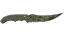 ★ Flip Knife | Boreal Forest (Field-Tested) thumbnail