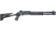 Vorschau von XM1014 | Frost Borre (Field-Tested)