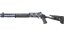 Vorschau von XM1014 | Frost Borre (Field-Tested)