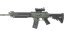 SG 553 | Army Sheen (Factory New) 缩略图