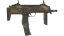 MP7 | Army Recon (Field-Tested) thumbnail