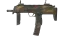 MP7 | Army Recon (Field-Tested) thumbnail