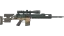 SCAR-20 | Contractor (Field-Tested) thumbnail