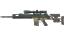 SCAR-20 | Contractor (Field-Tested) thumbnail