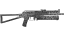 PP-Bizon | Urban Dashed (Field-Tested) thumbnail