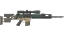 SCAR-20 | Contractor (Field-Tested) thumbnail