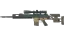 SCAR-20 | Contractor (Field-Tested) thumbnail
