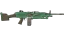 M249 | Jungle (Factory New) thumbnail